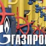 ������� ������� ������� �� ��������� �������� ����