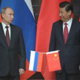 ��� ���������� �� ������� ����������� ������ � ������