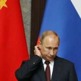 ���������� �� ����