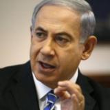 ����� ���������� ���������� �������� ��������� �������