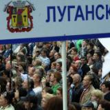 ����������� ��������������� ������� ����������� ���