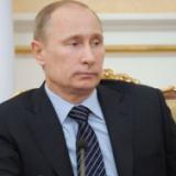 �����: ���� �� ��� ��� ����� ��������� � �������� ��������� �����