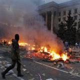 ������� ������ ��� �������?