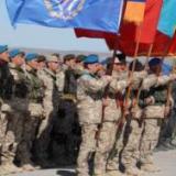 ����� �� �������� ����� ����������� � �������?