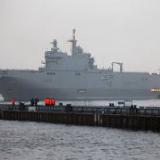 ������  ������ �� �������