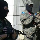 �������: ����� �������� �� ����� �������� � ����