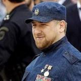 ������� - ������ ������ ���������-���������� ����