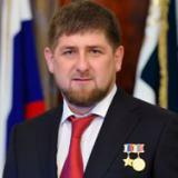 ������� ������� ��������� ����