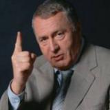 �������� ���������, ������� �������� �� �������