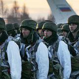 ������ ��������� ����� ������ � �������