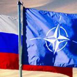 � ��� ����� ������������� �� ������ ����������?