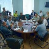 ��������� ������� ����� ����������