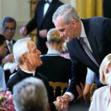 ����� ��� ����� ����� ����