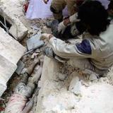 �����: ������ � �����