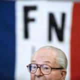 ���-���� �� ���: ������������ �������� �������� ����������