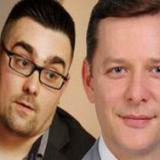 ���� �����: ������� �������� �������