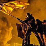 ����� ����� ���� �������?