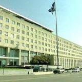 ������ ��� ������� �� � ���������������� ����� �� �������