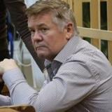 ���� ����������� ������� ����� �� �������