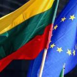 � ����� ���������, ��� �������� ������� ��������� ����