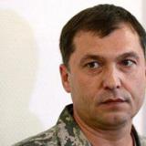 ����� ���: �� �� �������� ���������� ������������� ����