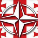 ���� ����� ����� ������ ������� ������ ������