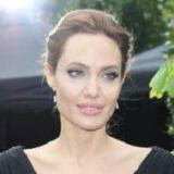 ��������� ����� ���������� ��� ������������ ��������