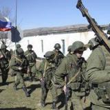 ��� �������� ���������� ����� ������ �� ������� � ��������