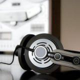 ������������ �������� ���������� ���������� ����