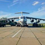 �� ������������ � �������� �������� �������� 15 ��������� ��-76