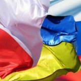 �������� �������� ���������� �������� ������ � �������