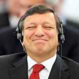 �������: ������ �� ������ �������� � ��������