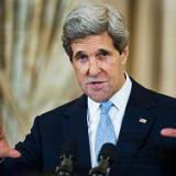 ����� ������ �������� ����� � ����-��������� ���� �����������