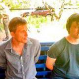 ���� �������� ����� �������� �� ���