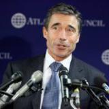 ���� �� �������: �� ������, ��� ��������