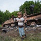 ������� �������� ������������ ������������ �������� �� �������