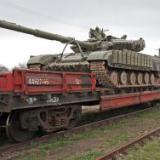 ���������� ���������� �� ������ ����� �� ������� � ��������