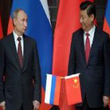 ��������: ��������� �������� ������: ��� ��� ������?