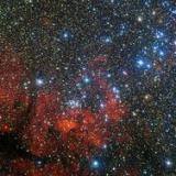NGC 3590      