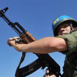 ���� �� ������ ��������