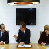 ������ ������ ������ ���� ������ ��-�� �������