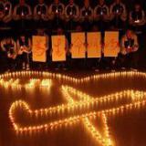 ����������� ������� �� ���������