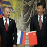 ������� ��������: ���������� ��� ����-������?