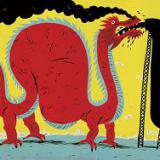 ������� � �����: ������� �� ��� ����