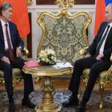 ��������: ��� �� ���������� ����?