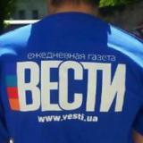 ���������� �������� ������������� �������� ������ �����