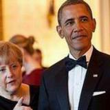 ��������� � ����������� ������