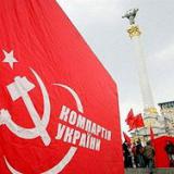 ������� ���������� � ����������� �������� ����� �������