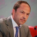 �������: � �������� ���������� ������������� ������