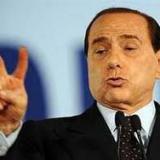 ���������� ������ � ������� ����� ������